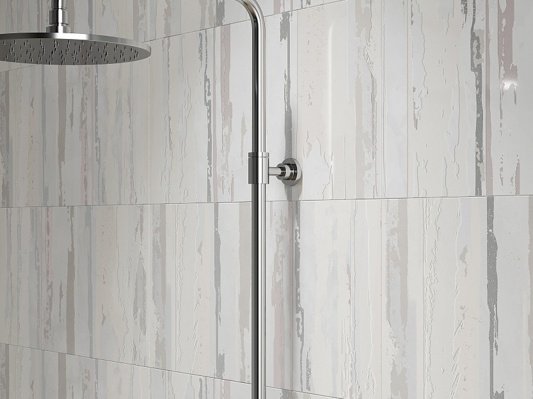 Коллекция Mon Garden фото 4