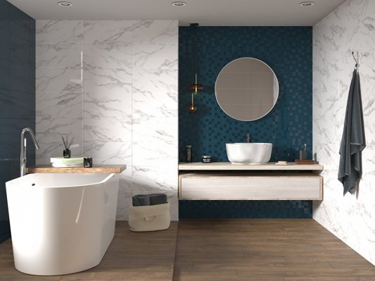 Коллекция Mono фото 2