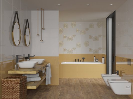 Коллекция Mono фото 3