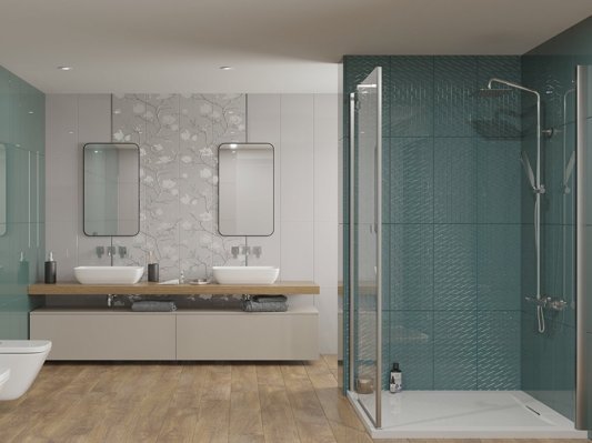 Коллекция Mono фото 4