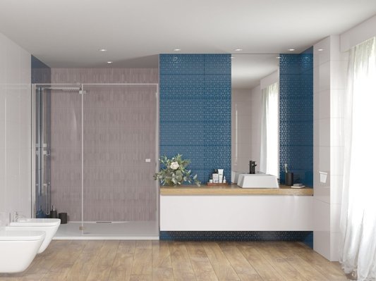 Коллекция Mono фото 5