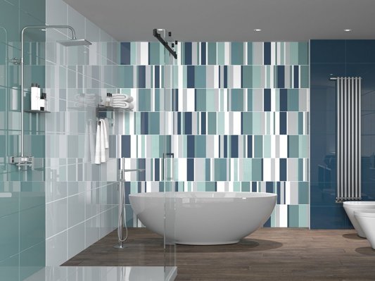 Коллекция Mono фото 6