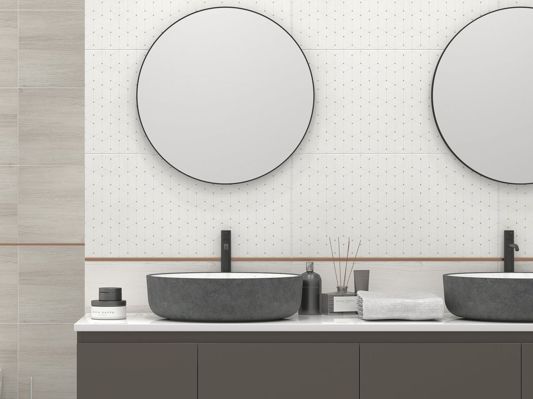 Коллекция Naomi фото 2