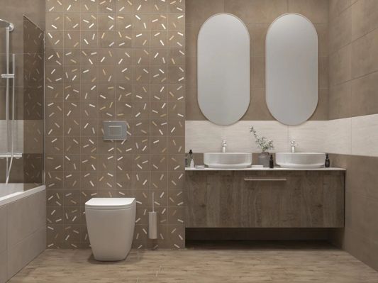 Коллекция Naomi фото 3