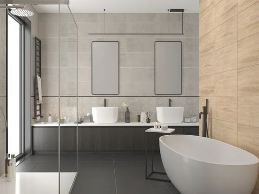 Коллекция Naomi фото 4