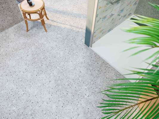 Коллекция Neutron фото 2