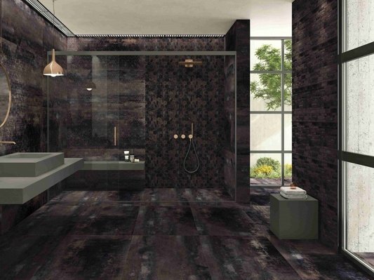 Коллекция Oxide фото 2