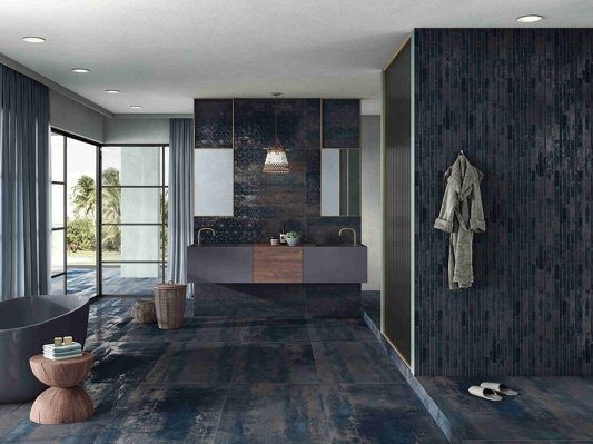 Коллекция Oxide фото 3