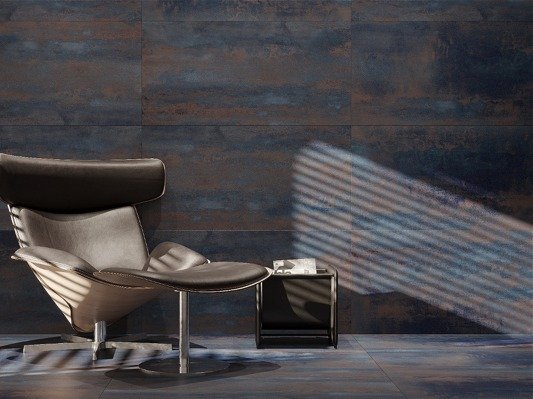 Коллекция Oxide фото 4