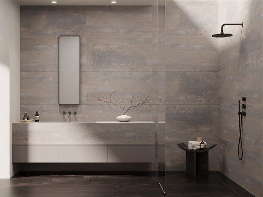 Коллекция Oxide фото 5