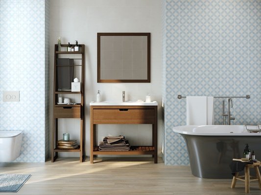 Коллекция Pamp фото 3