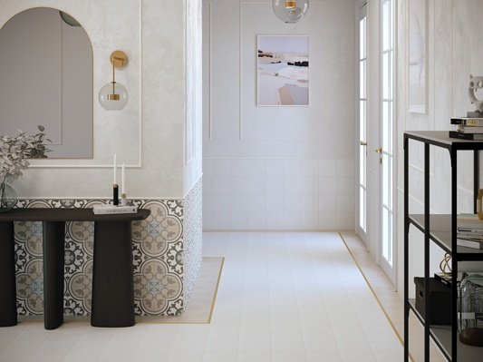 Коллекция Pamp фото 4