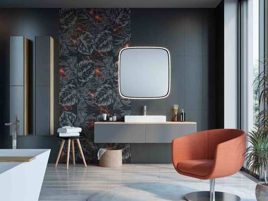 Коллекция Pandora фото 2