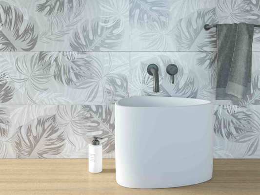 Коллекция Pandora фото 3