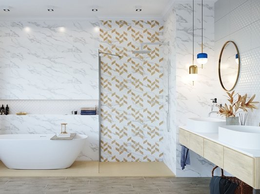 Коллекция Pastel фото 2