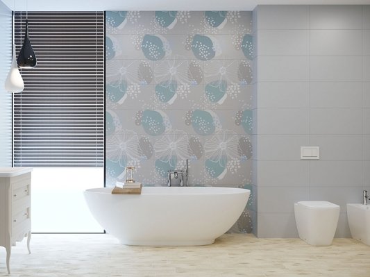 Коллекция Pastel фото 3