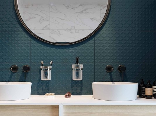 Коллекция Pastel фото 4