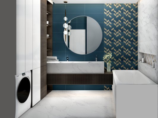 Коллекция Pastel фото 5