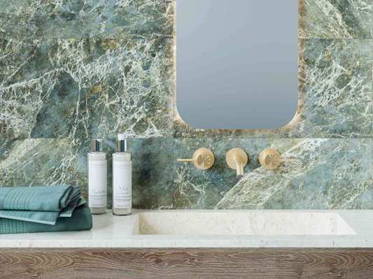 Коллекция Payne фото 2