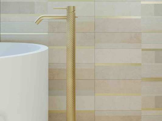 Коллекция Payne фото 3