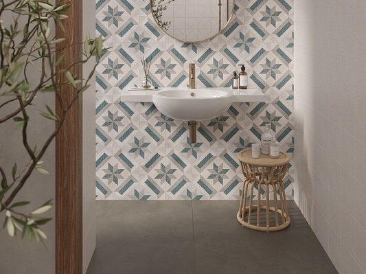 Коллекция Point фото 2