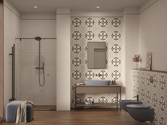 Коллекция Point фото 3