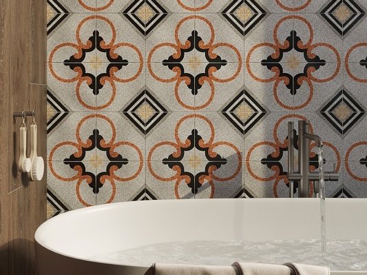 Коллекция Point фото 4