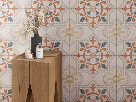 Коллекция Point фото 5