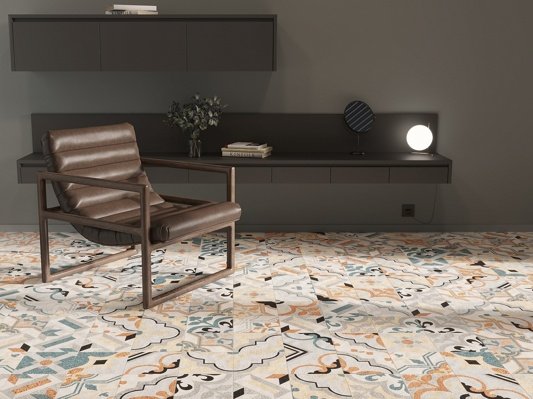 Коллекция Point фото 6