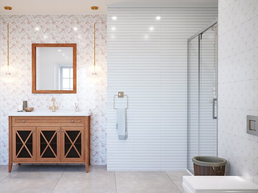 Коллекция Poluna фото 2