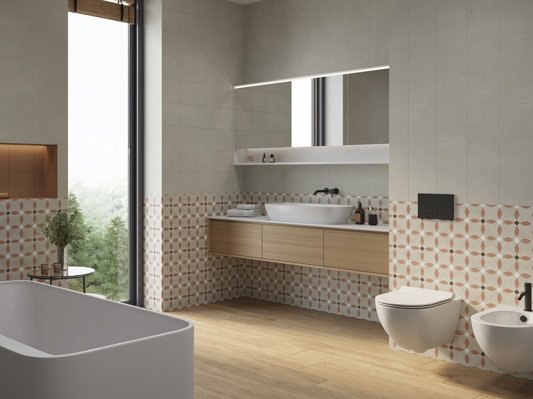 Коллекция Poly фото 4