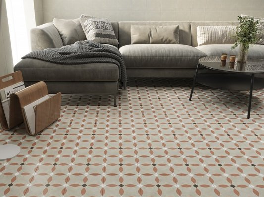 Коллекция Poly фото 6