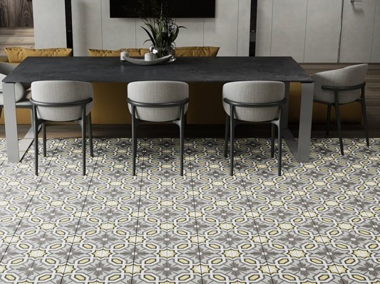 Коллекция Poly фото 7