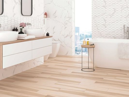 Коллекция Purity фото 2