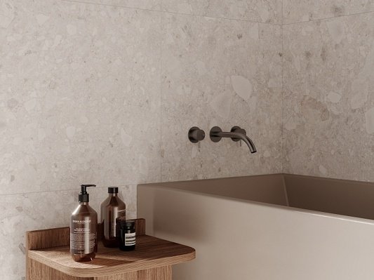 Коллекция Rochi фото 2