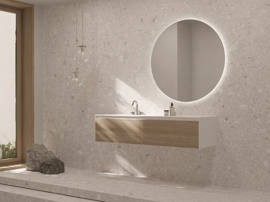 Коллекция Rochi фото 3