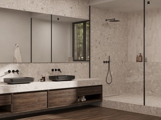 Коллекция Rochi фото 4