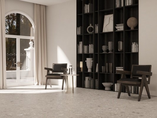 Коллекция Rochi фото 5