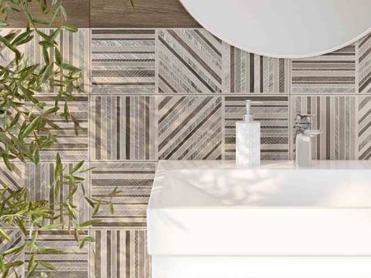 Коллекция Salutami фото 2