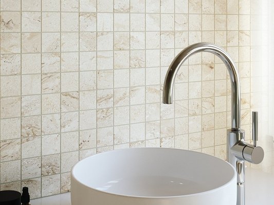 Коллекция Sandy фото 2