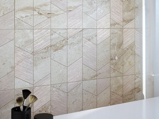 Коллекция Sandy фото 3