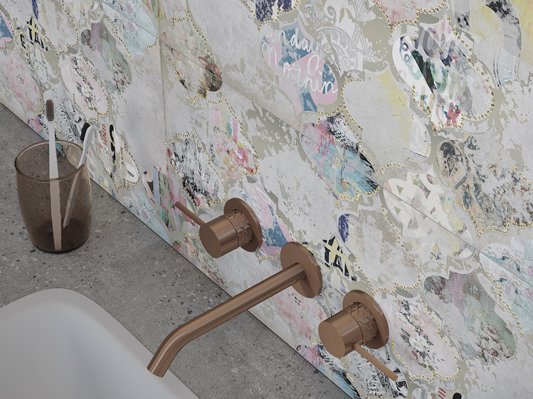 Коллекция Say фото 2