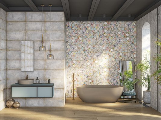 Коллекция Say фото 3