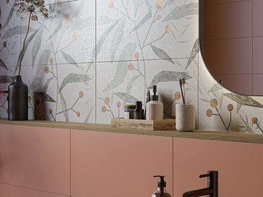 Коллекция Seventies фото 2