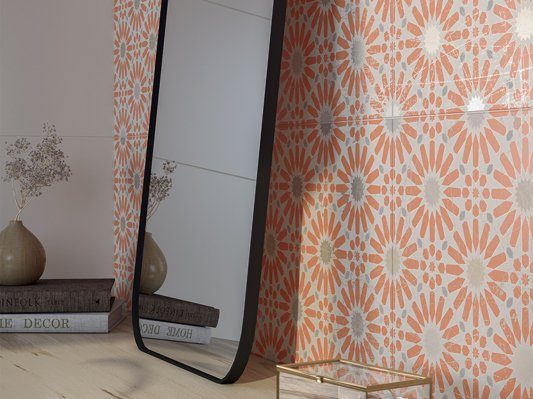 Коллекция Seventies фото 3