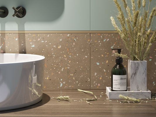 Коллекция Seventies фото 4