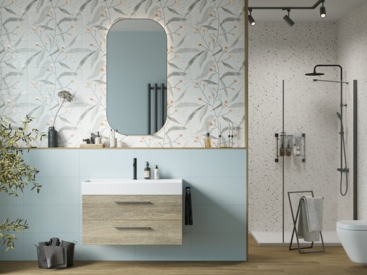 Коллекция Seventies фото 5