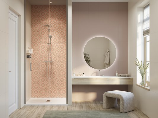 Коллекция Seventies фото 6