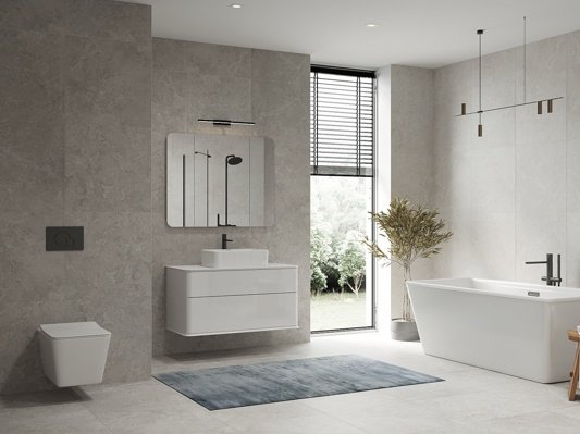 Коллекция Shell фото 2