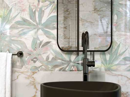 Коллекция Shine фото 2